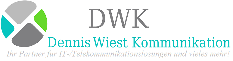 Support / DWK – Dennis Wiest Kommunikation